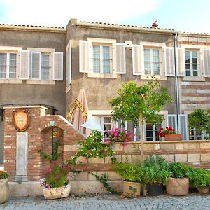 Alacati Kostem Hotel - Special Category